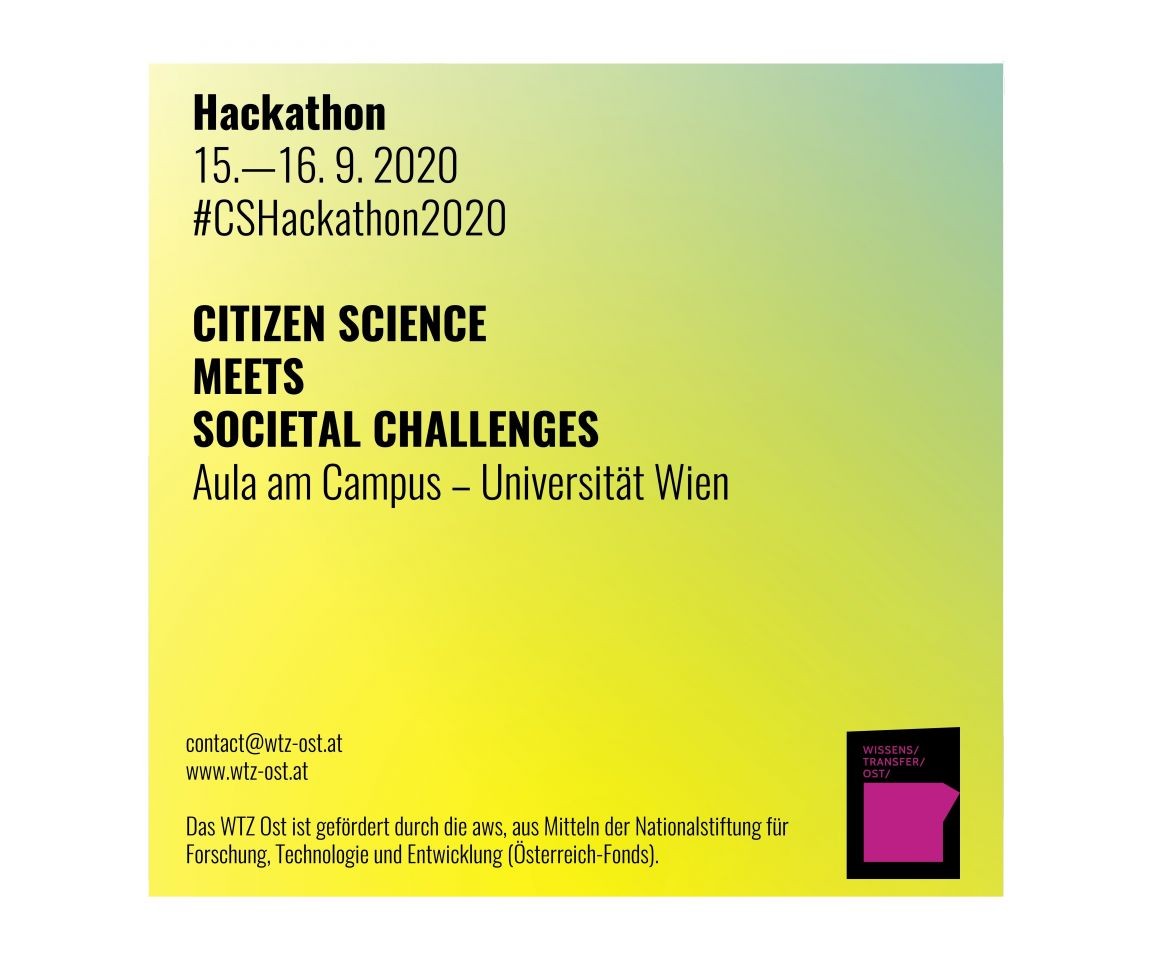 Hackathon_Einladung_v_20200819-074320_1