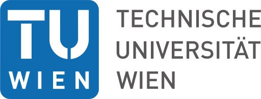 TU Logo