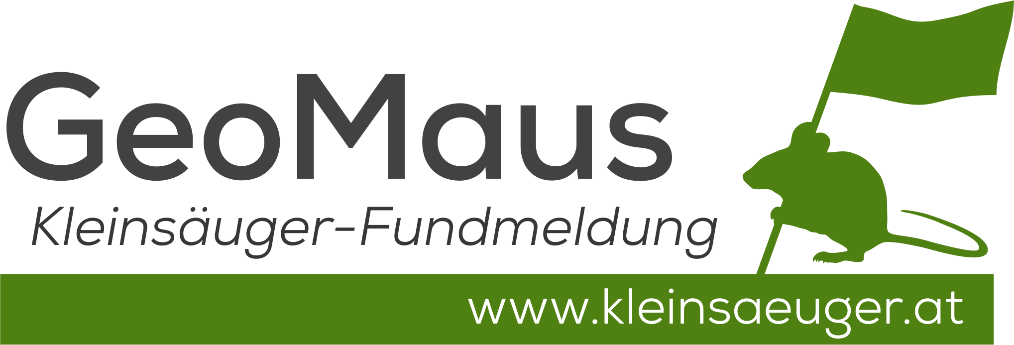 Projekt-Logo