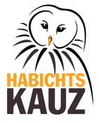 Projekt-Logo