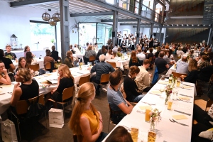 Arbeitsgruppe für die Österreichische Citizen Science Konferenz