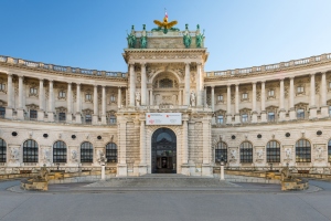 Österreichische Nationalbibliothek