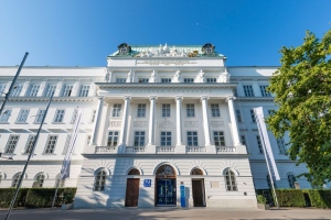 Technische Universität Wien